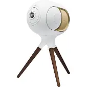 Devialet Pieds d’enceintes Treepod Iconic White
