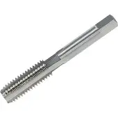 Volkel Handtappenset Metrisch