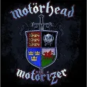 Import Motorizer/ed limitee