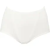 Anita High Brief Safina | Maat: 70 | Kleur: Crystal