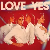 Import Love yes