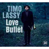 Ginza.se Love Bullet