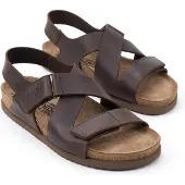 Mephisto Nadek heren sandaal