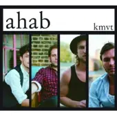 Cd Kmvt