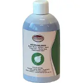 Saunia - Sauna geur - Berkenblad - 500ml