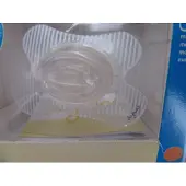 Difrax Fopsp Dental Z Ring