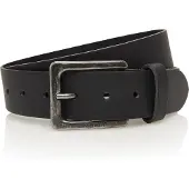 Timbelt Riem 421