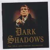 Universal Music Dark shadows deluxe edition/remasterise