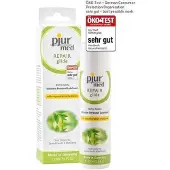 Pjur Med Repair Glide glijmiddel