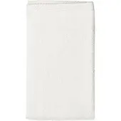 kela Ladessa Gastendoek - Sneeuw Wit -