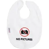 Petit villain slab - No pictures