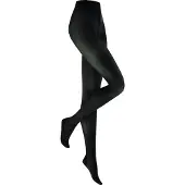 Kunert panty Warm Up 60 denier antraciet female | Maat: 42-44