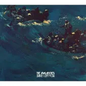 XL RECORDINGS Since I Left You
