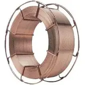 GYS Eco Mig lasdraad | 1,2x300mm | 18 kg | Staal SG2 - 5193086296