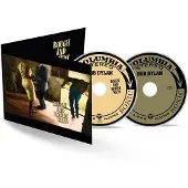 Sony bmg Bob Dylan - Rough And Rowdy Ways (CD)