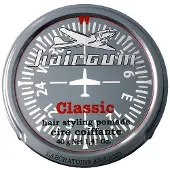 Hairgum Styling Wax - - Classic - 40ml - Niet vet - Glans - Voor alle haartypen