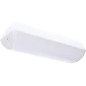 Led's Light PRO LED TL armatuur 30cm - Dimbaar - Waterdicht - Slagvast - 11W