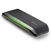 Poly Sync 40 MS Telefoonspeaker
