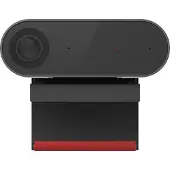 Lenovo ThinkSmart Webcam