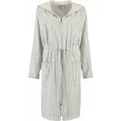 Cawö Badjas Women 6416 Lichtblauw-40