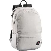 Caribee Rush - Dagrugzak - 24 Liter - Grijs