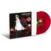 Import David Guetta - Pop Life