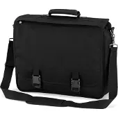 Quadra QD65 Portfolio Briefcase