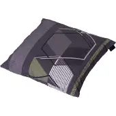Madison sierkussen Vince 50x50 cm - lime groen