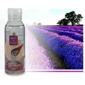 Warm & Tender Arowell en - Lavendel Saunageur 100 ml (incl. Wellness boekje)
