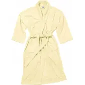 White Santino Badjas Sandro - Offwhite - XL/XXL