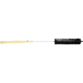 Vero Radiatorwisser Houten Greep 65cm