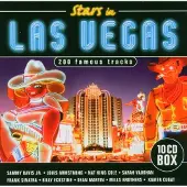 Bertus Distributie Stars In Las Vegas