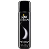 Pjur Original Glijmiddel - 250 ml
