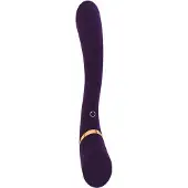 VIVE Shots Cleo Purple |