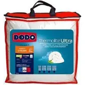 Dodo MAXICONFORT ULTRA dekbed 200x200cm