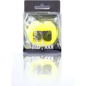 Zizi Radar Ballstretcher - Transparant