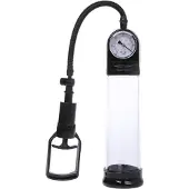 Generic Crazy Bull - Stallion Vacuum Penispomp
