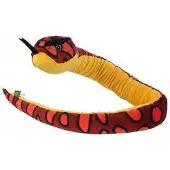 Wild republic Rainbow Boa