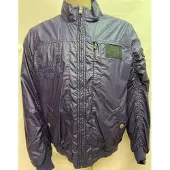 PME Legend paars maat L