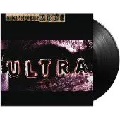 Sony ULTRA/LP