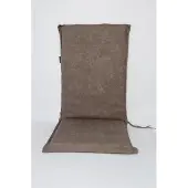 Madison Kussen hoge rug 50 x 123