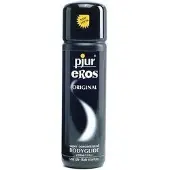 Pjur Original Bodyglide Glijmiddel 250ml.