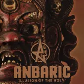 Cd Illusion Of The Holy