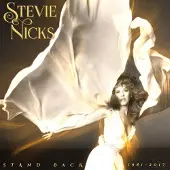 Warner Music Stand Back: 1981-2017 (3CD)
