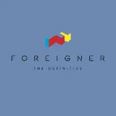 Warner Music Definitive