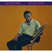 Intermusic Milestones