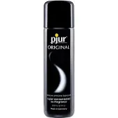 Pjur Original Bodyglide Massage- en Glijmiddel - 250 ml