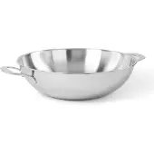 Habonne Avance Triply 30 cm