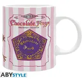 Abysse Corp HARRY POTTER Mug 320 ml Honeydukes