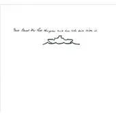Cd God Bless The.. (Deluxe Edition)